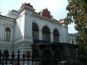 Muzeul_Bucurestiului