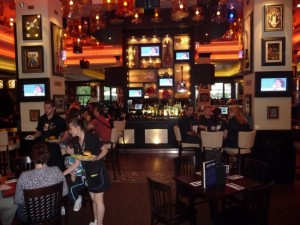 hard_rock_cafe_2