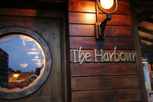 the_harbour_3